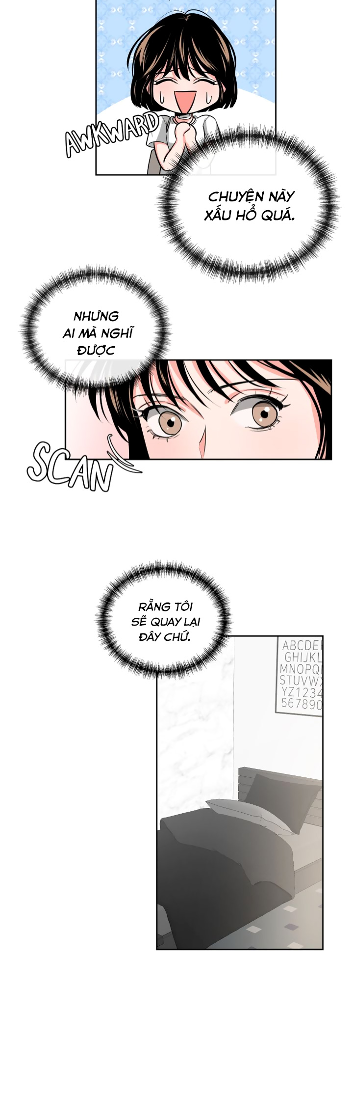 tối hậu thư chapter 47 18