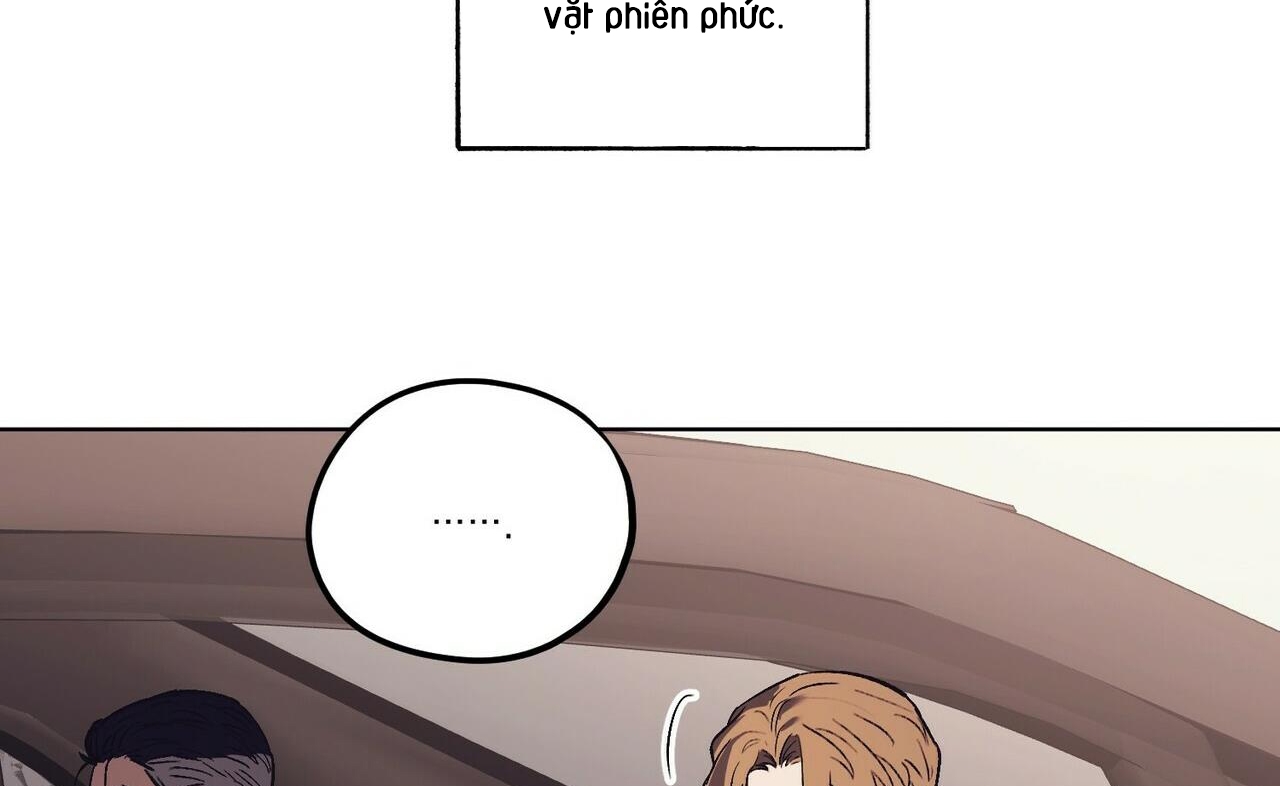 chàng dâu nhà họ kang chapter 17 103