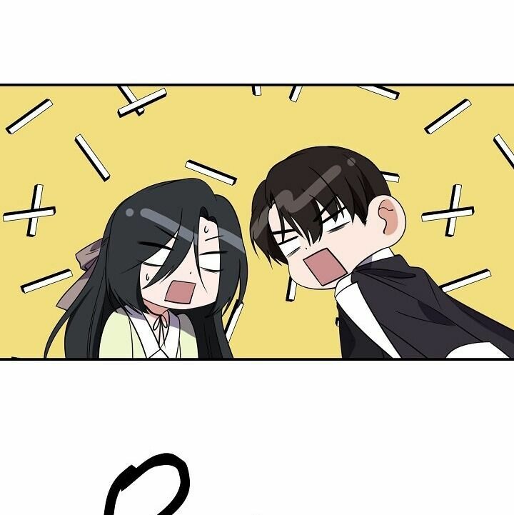 người chồng bạo chúa của tôi đã thay đổi chapter 19 49