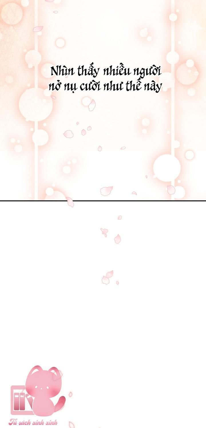 bỏ quách chồng con đi, tiền bạc mới là tất cả chapter 29 64