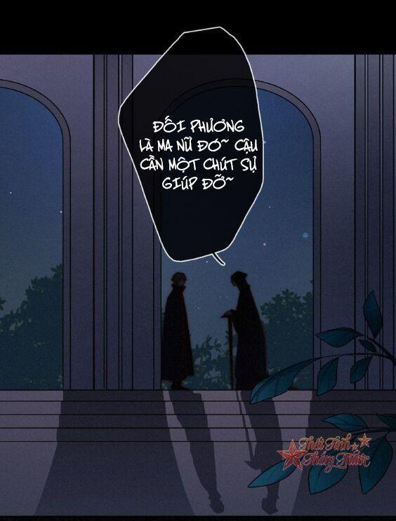 đêm tối chốn này chapter 21 4