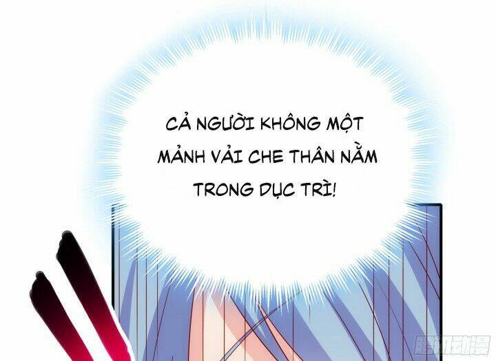 đô đốc đại nhân sủng thê kí chapter 2.4 34