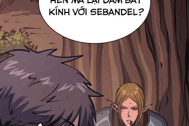 tôi trở lại thăng cấp một mình chapter 116 3