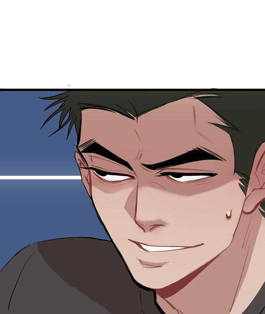 rốt cuộc bé mèo đang nghĩ gì ? chapter 12 53