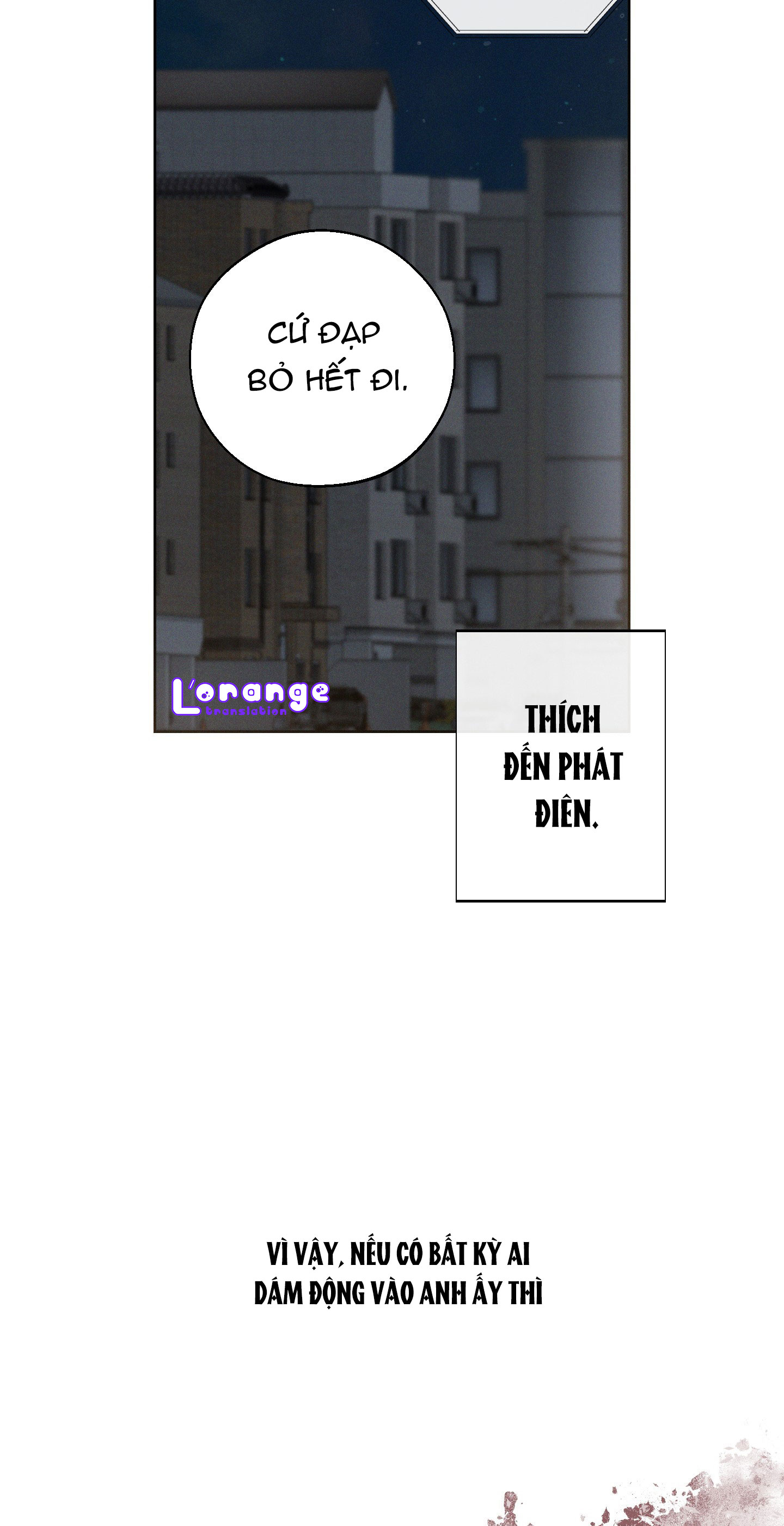 tháng 12 chapter 41 27