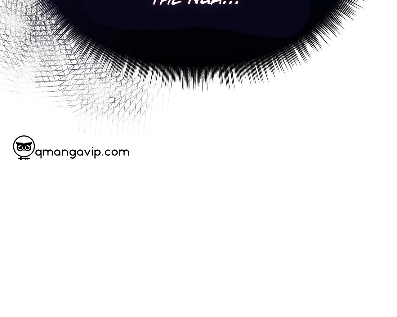 luân đôn trong màn đêm chapter 32 63