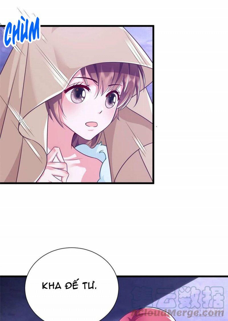[16+] thảnh thơi thú thế chủng chủng điền, sinh sinh tể chapter 271 14