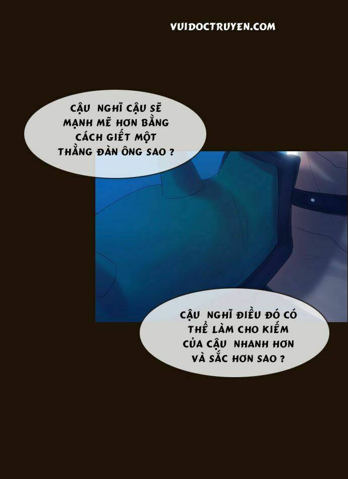 hội ảo thuật chapter 92 31