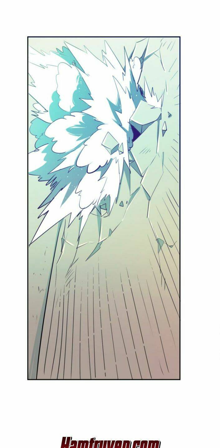 ngự thiên thần đế chapter 5.2 8