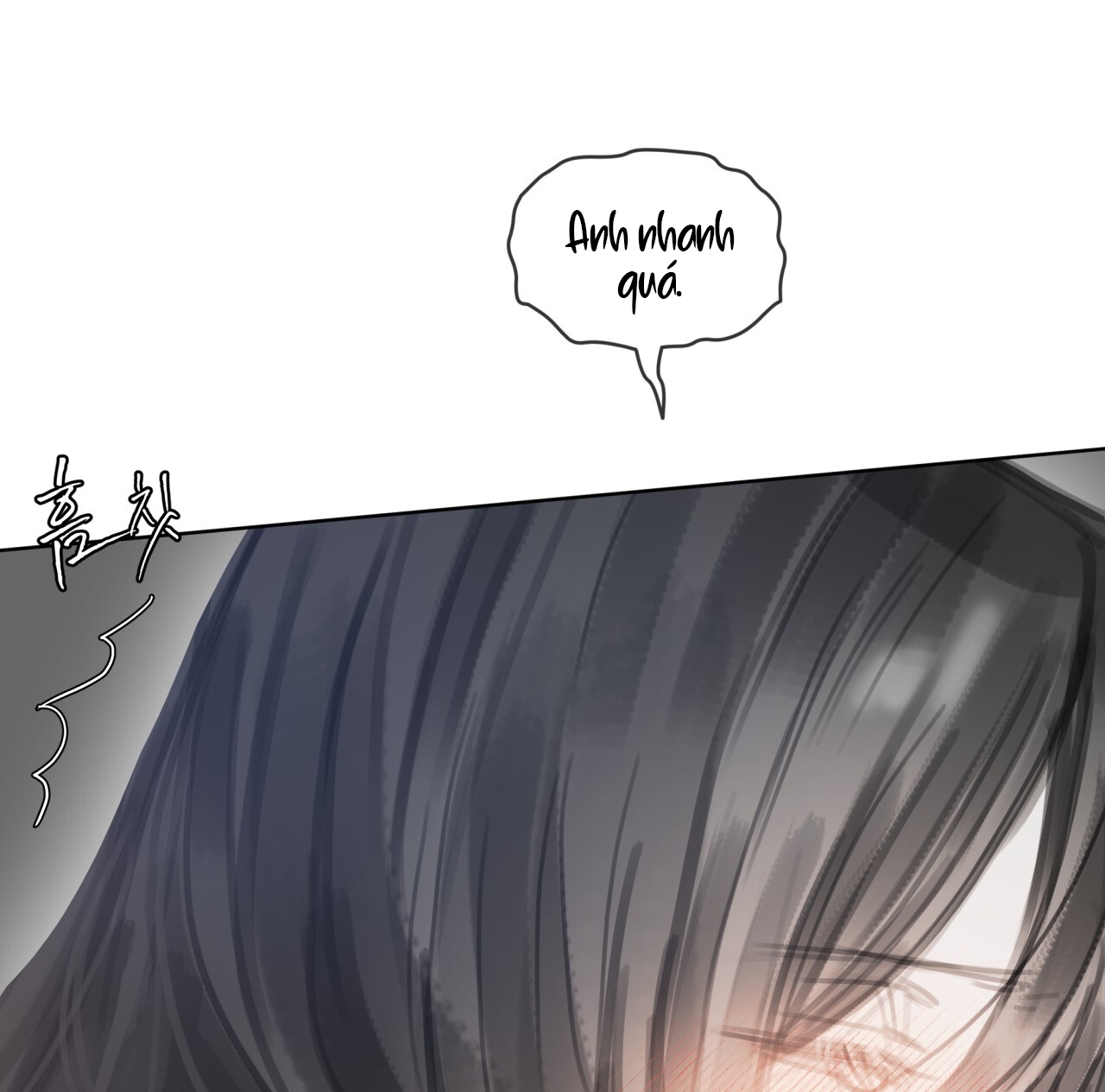 doppio senso chapter 88.1 21