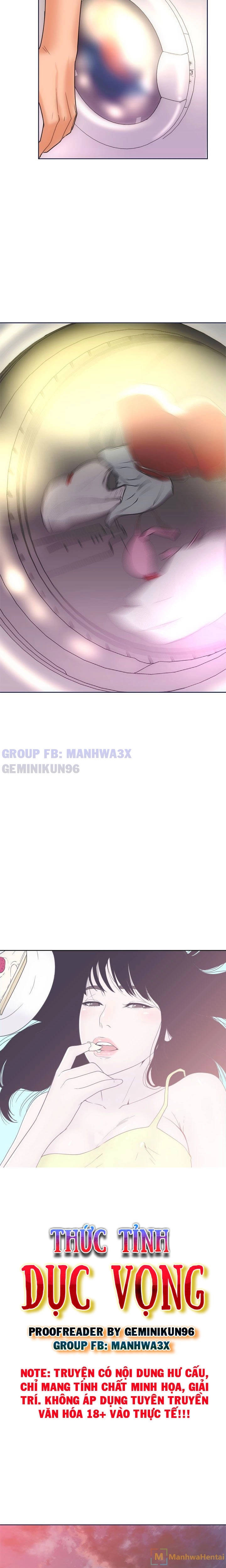 thức tỉnh dục vọng chapter 9 6