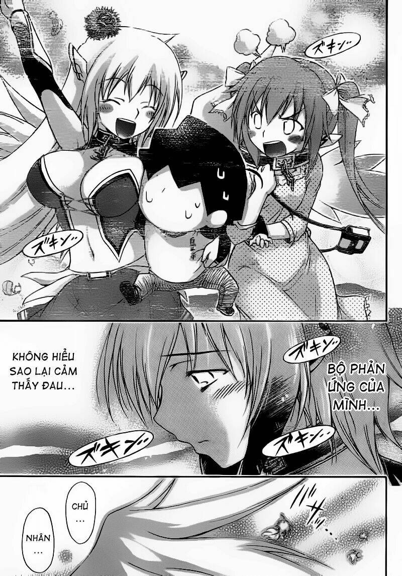 vật thất lạc của bầu trời chapter 54 9