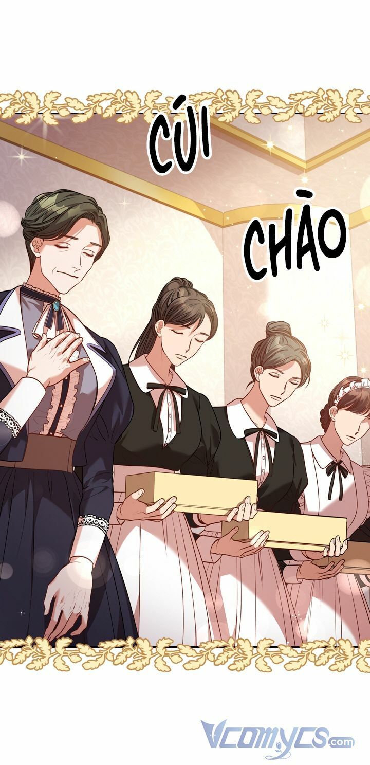 tôi trở thành thư ký của bạo chúa chapter 47 67