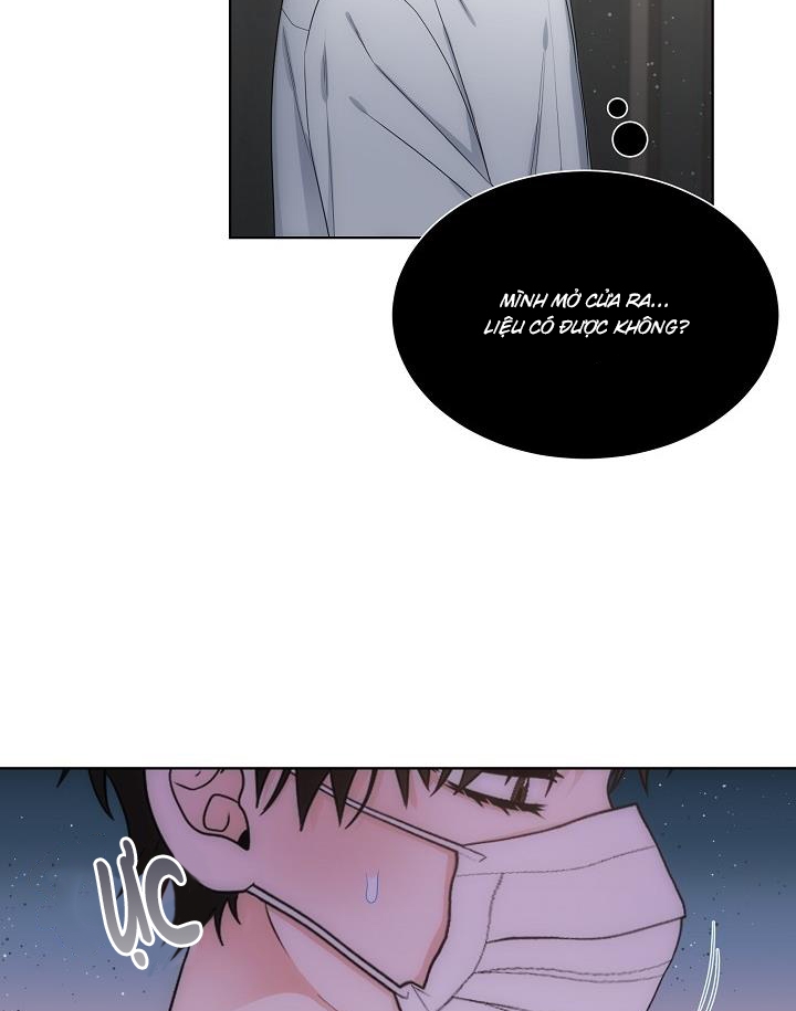 chuyện tình manhattan chapter 36 41