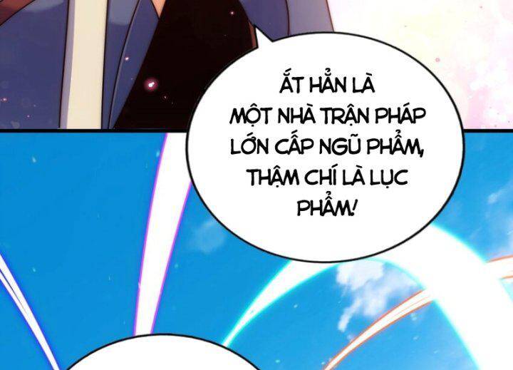 Người Trên Vạn Người chapter 224.2 57