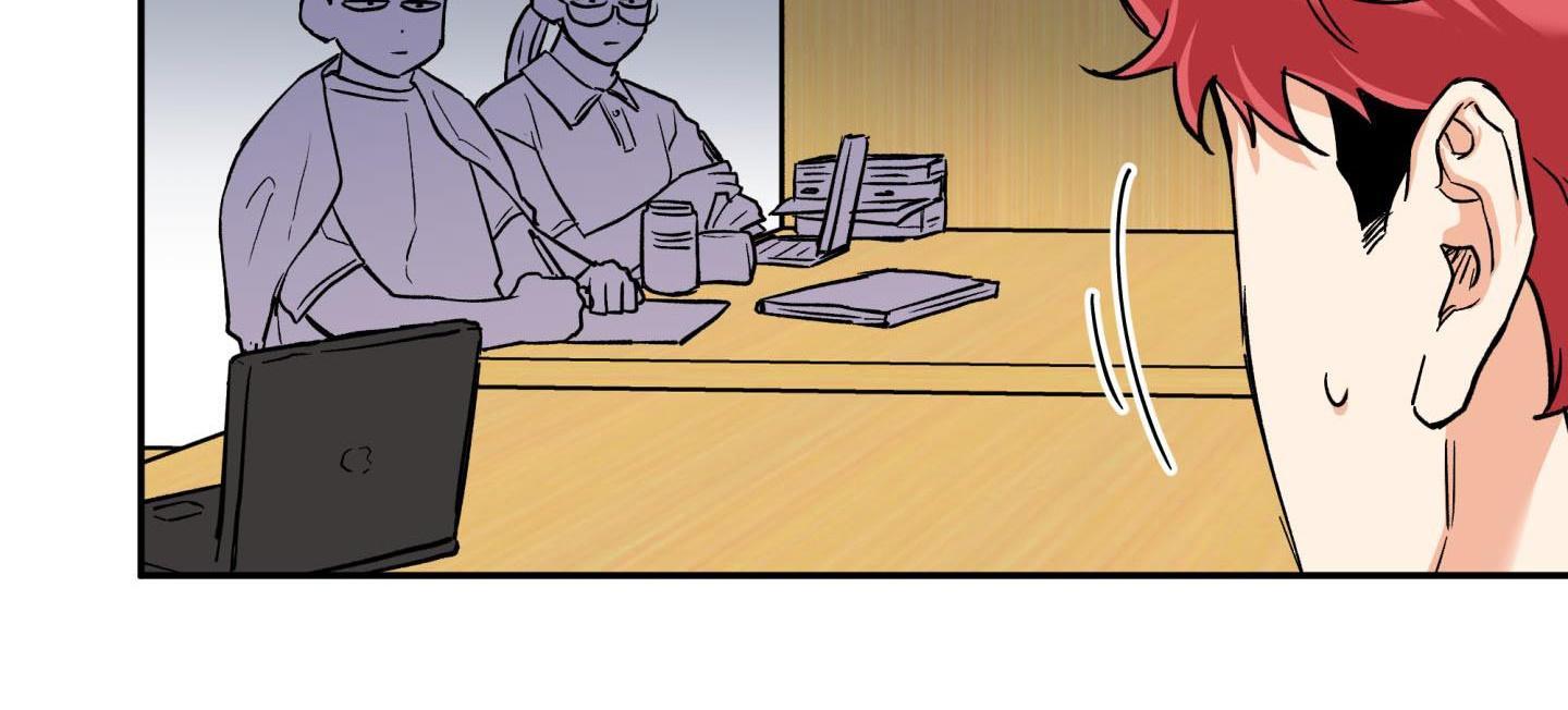 gâu gâu! chapter 44 59