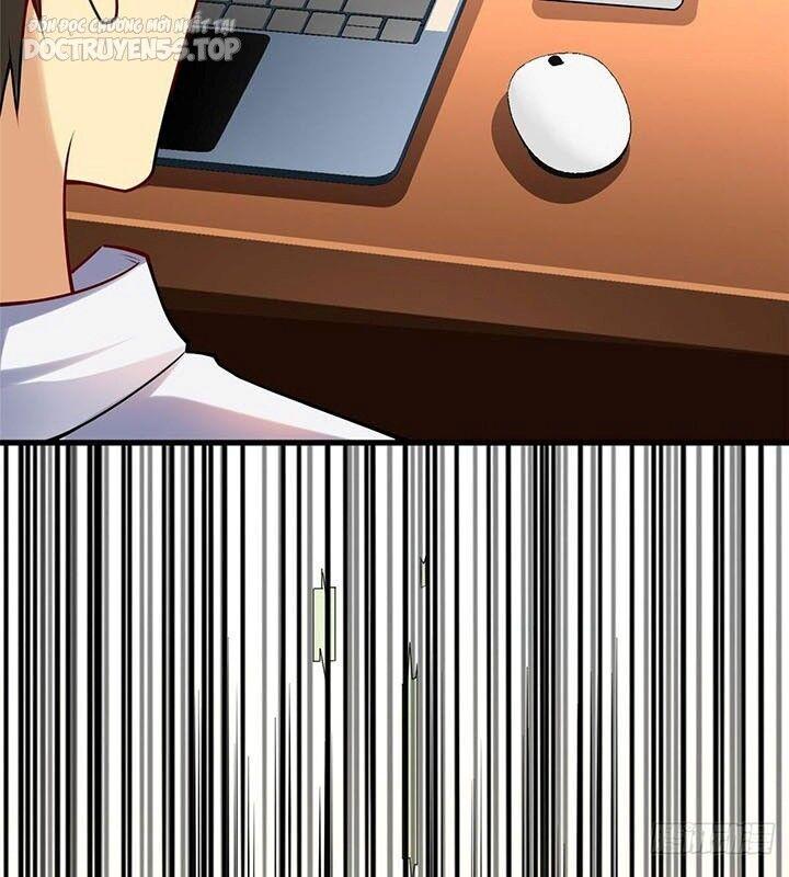 thành tỷ phú nhờ thua lỗ game chapter 111 9