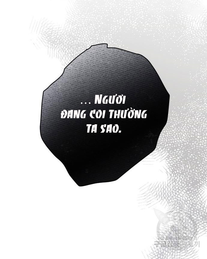 cách hiệp sĩ sống như một tiểu thư chapter 100.2 48