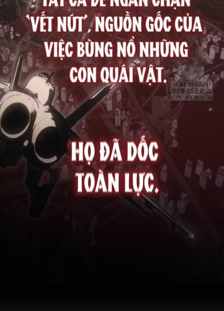 Hầm Trú Ẩn Ngày Tận Thế Chapter 5 - Trang 38