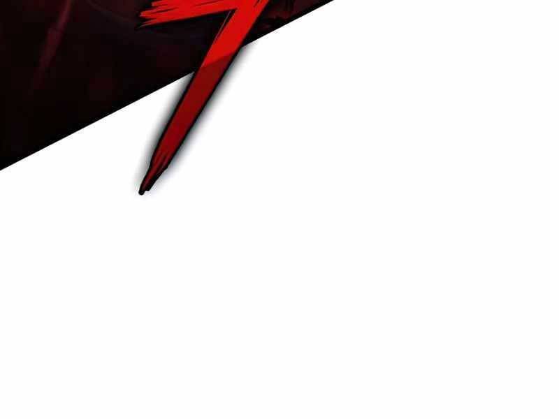 thế giới hậu tận thế chapter 30 134