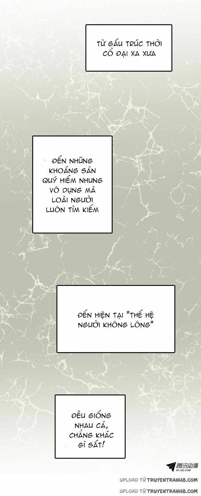 ớn lạnh tuyệt đối chapter 21 37