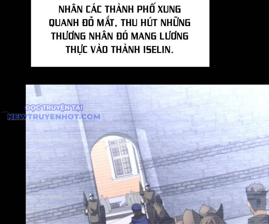 ta xây dựng đế quốc công nghiệp trên đại lục ma pháp chapter 14 34