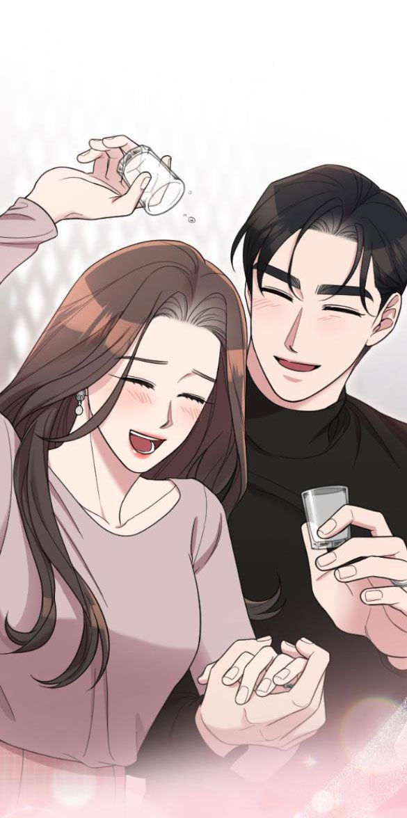 cô đi mà lấy chồng tôi chapter 67.2 46