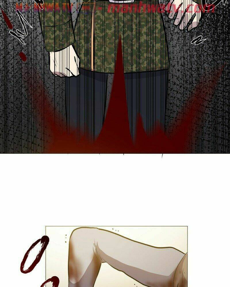 Trọng Sinh Mạc Thế Chapter 69 29