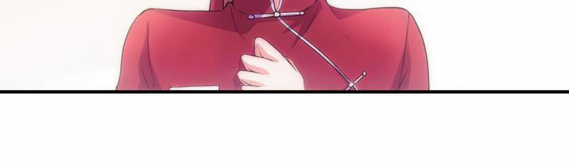 chiến lược lãng mạn của thịnh thiếu chapter 2 6