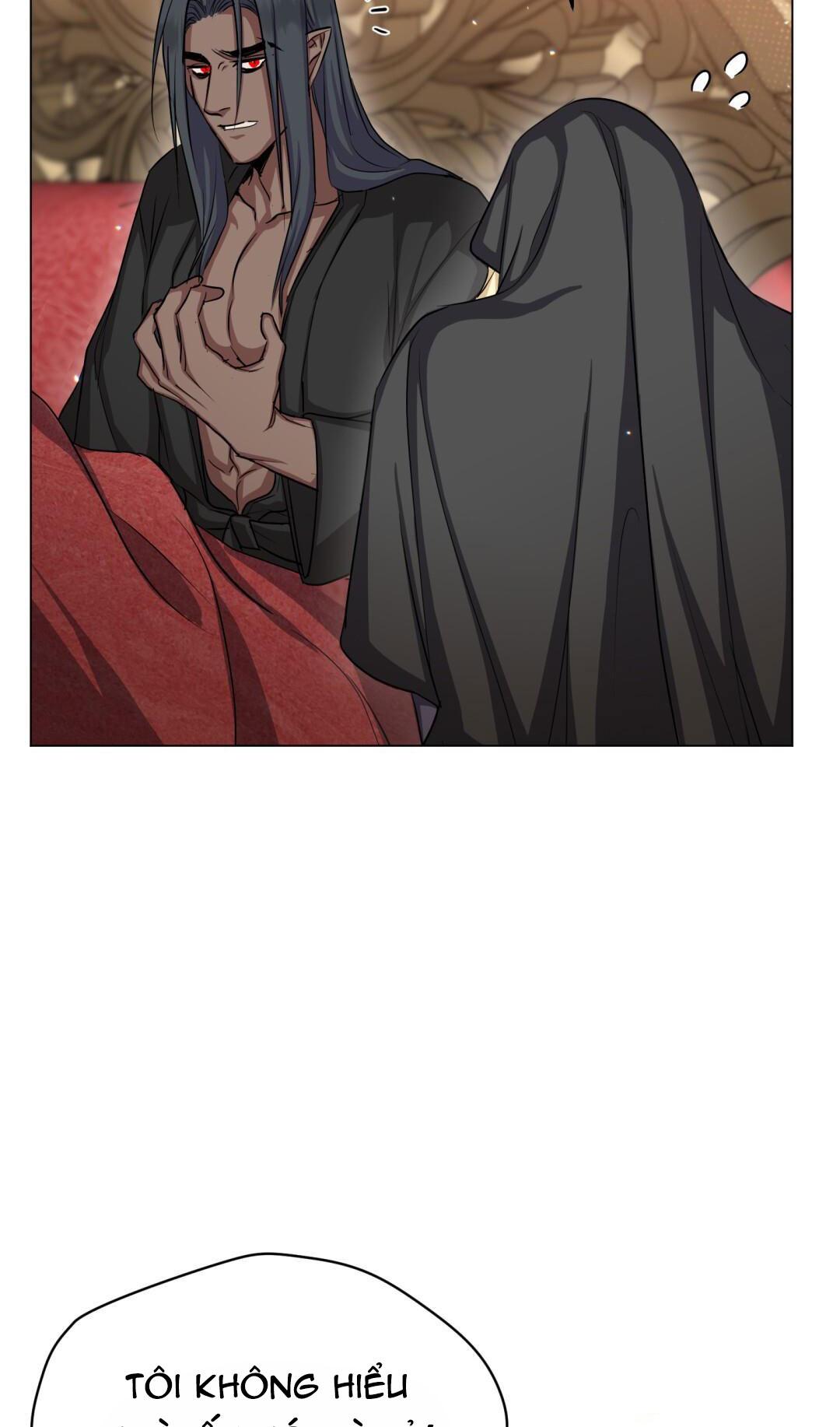 mặt trăng quỷ chapter 13 70