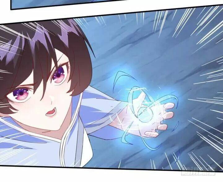 bí mật của dạ tộc chapter 42 115