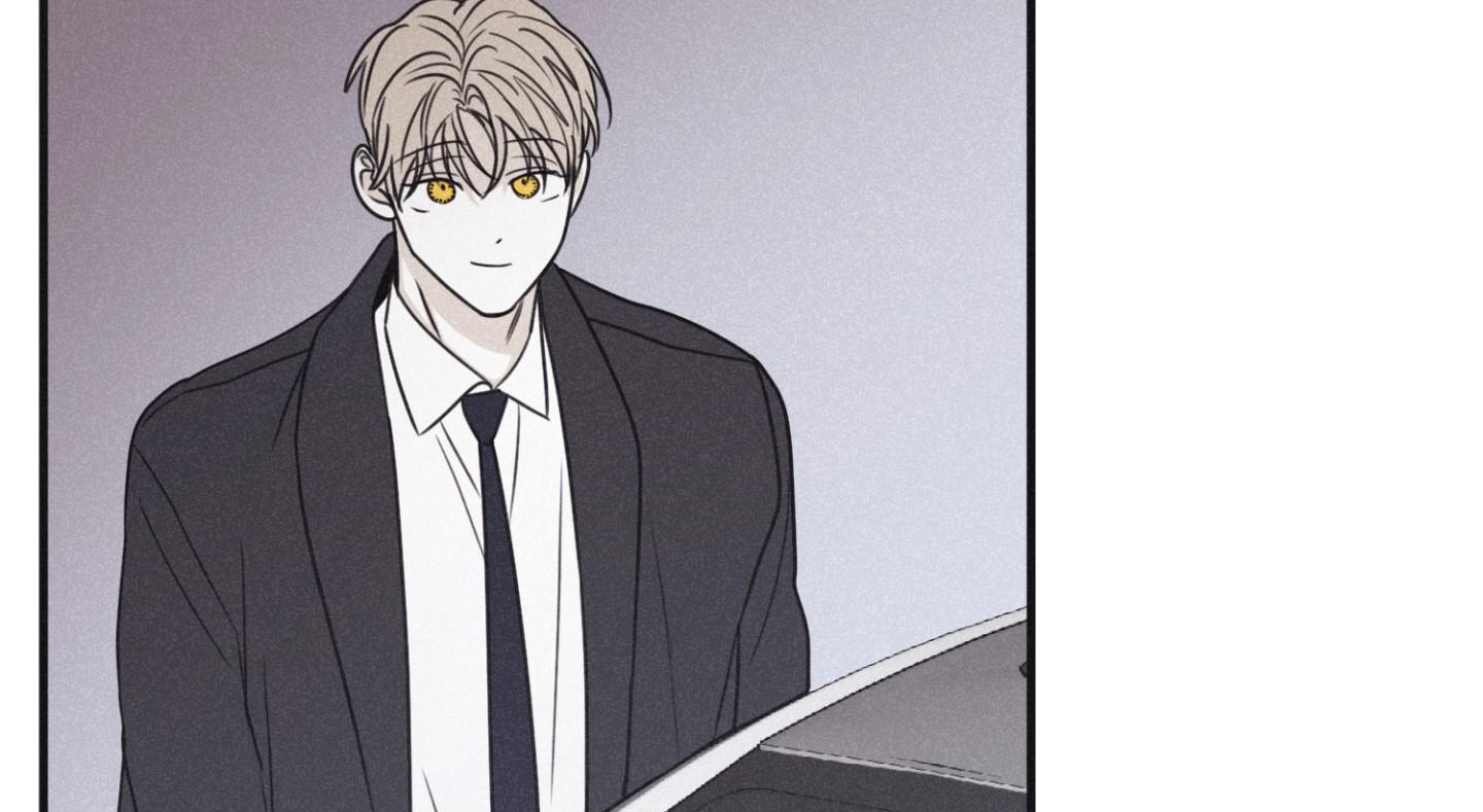 chiếu tướng chapter 83 99