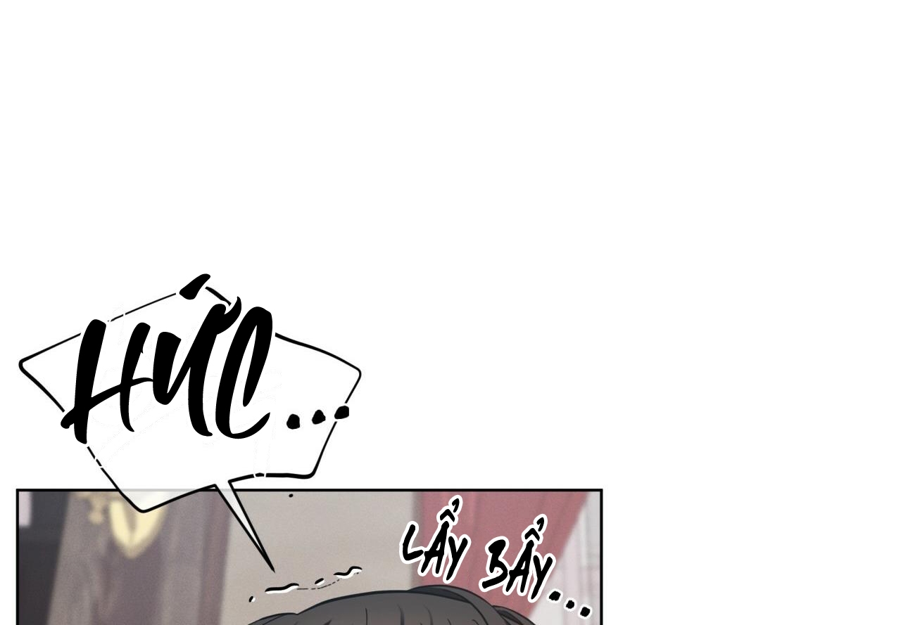 luân đôn trong màn đêm chapter 10 38