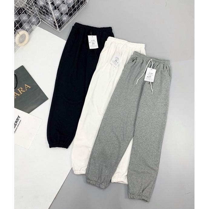 Quần Bom Dây Rút Cho Nữ