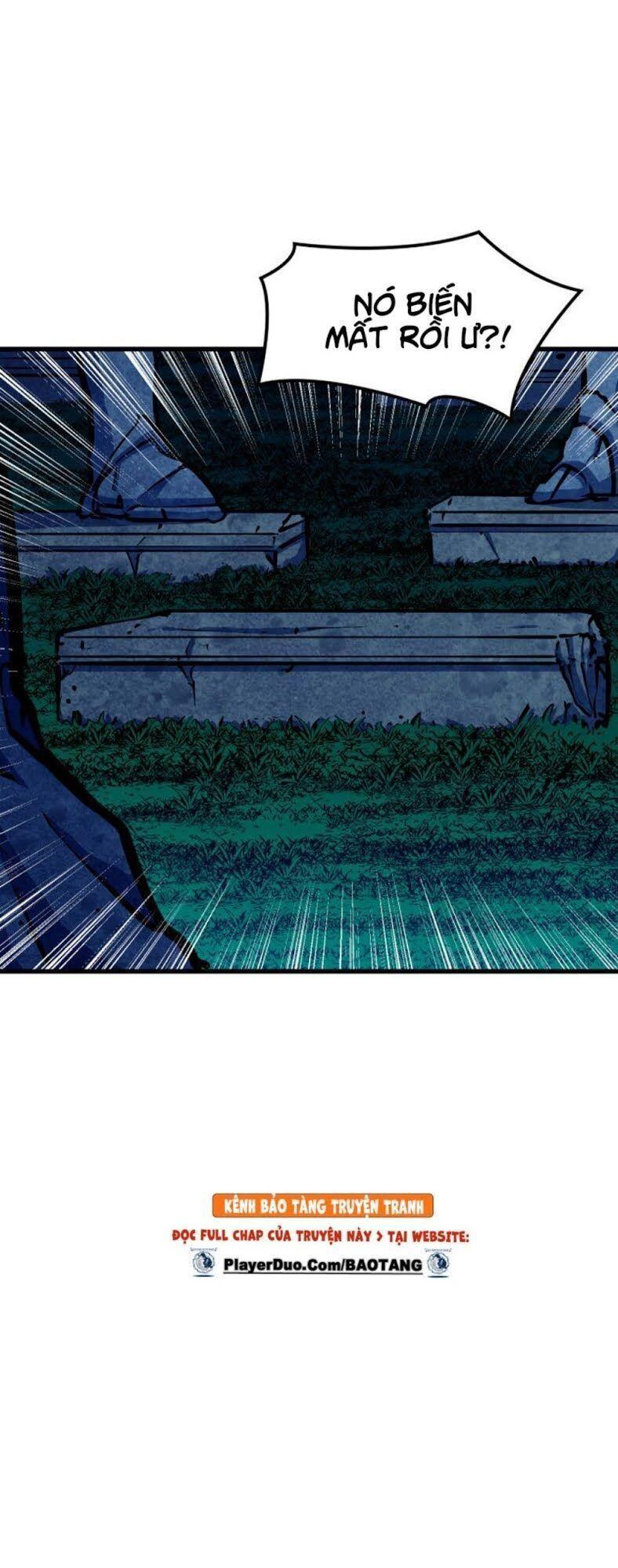 tôi trở lại thăng cấp một mình chapter 38 42