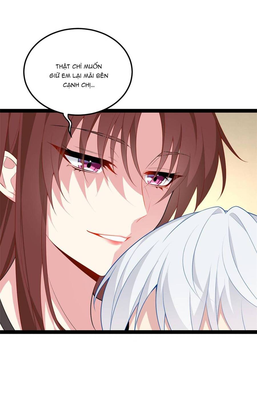 tôi ở thế giới khác dựa dẫm vào phụ nữ chapter 61 4