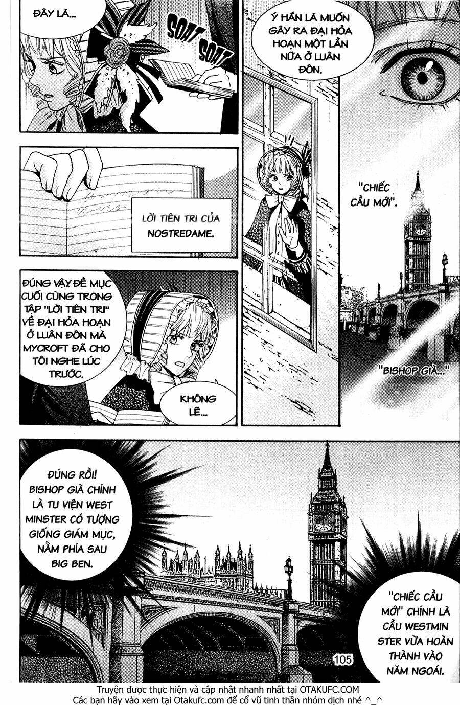 lady detective chapter 24 2