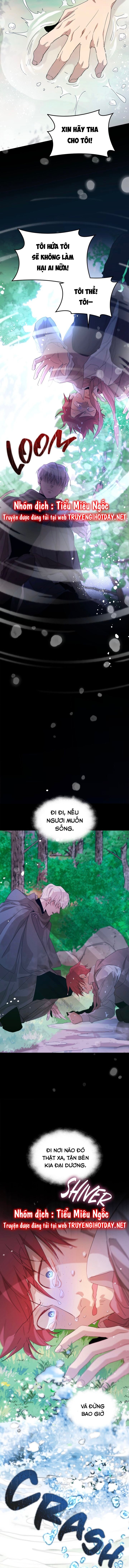 quán trọ dragondaily chapter 36 6