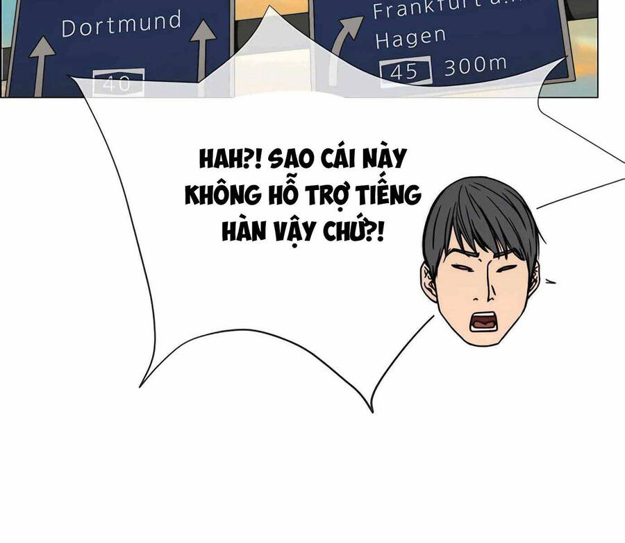 Người Đàn Ông Thực Thụ chapter 114.1 61