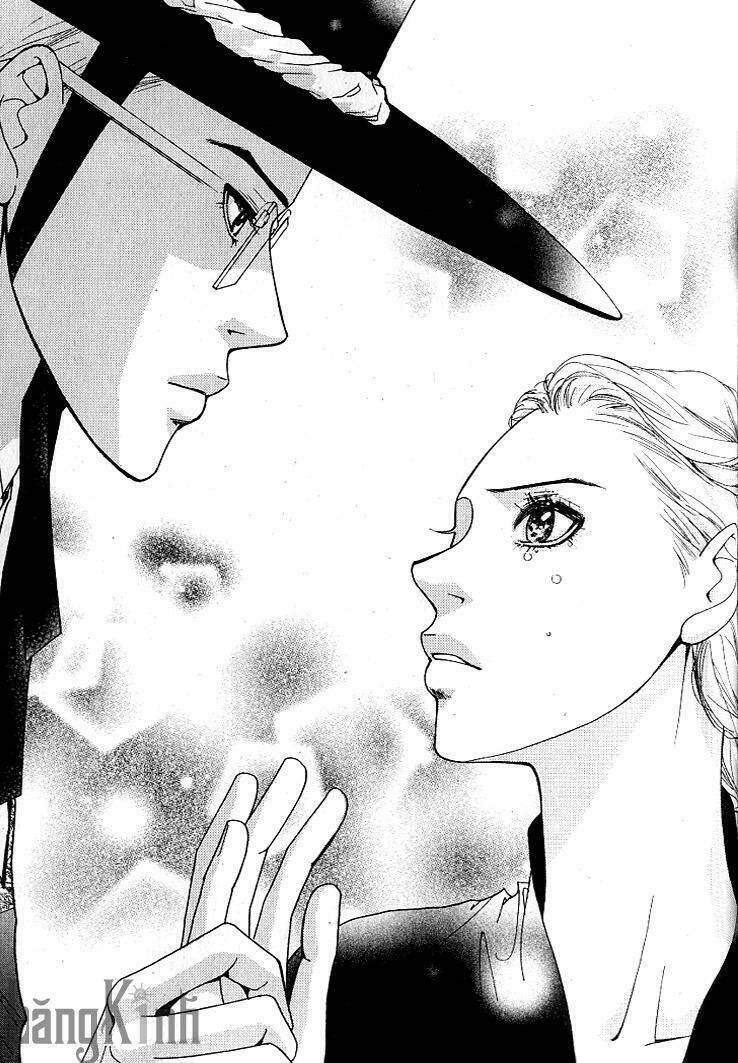 lingerie chapter 16 27