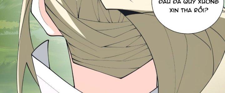 đồ đệ của ta đều là trùm phản diện chapter 45 39