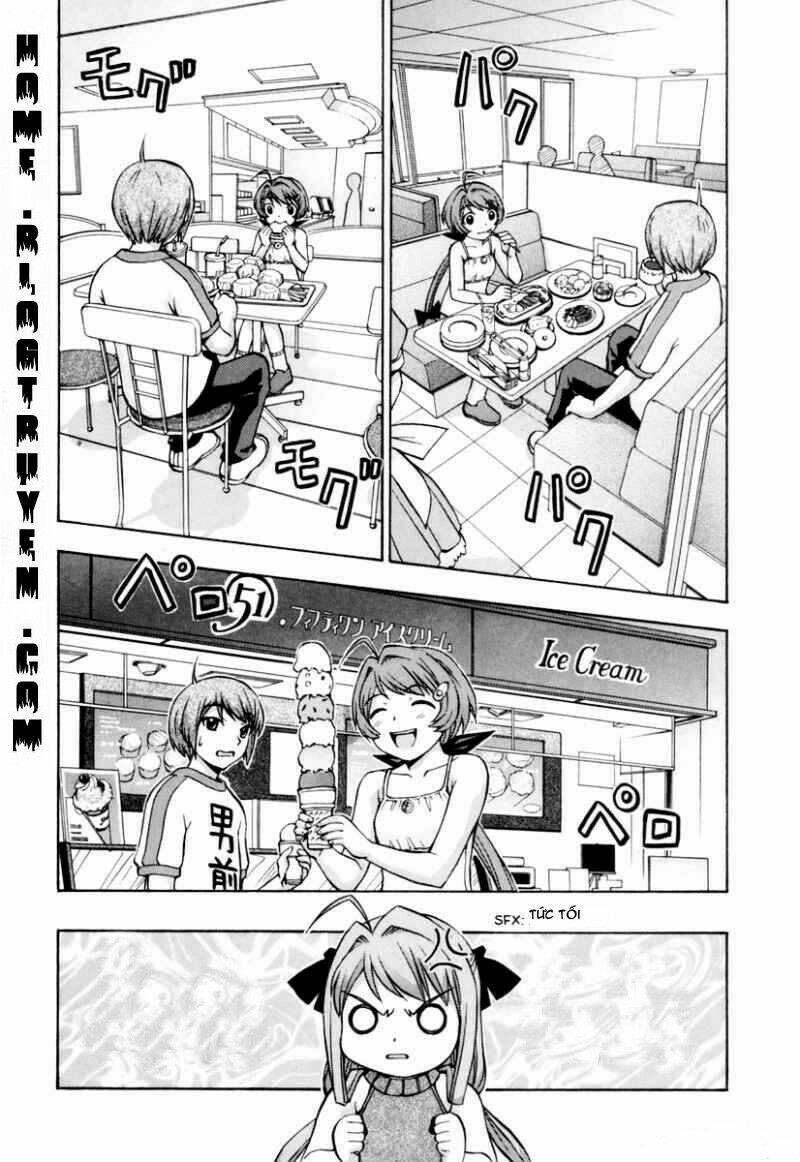 magikano chapter 12 24