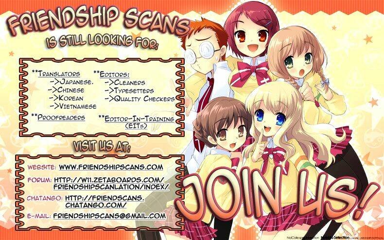 scarlet palace chapter 21 53