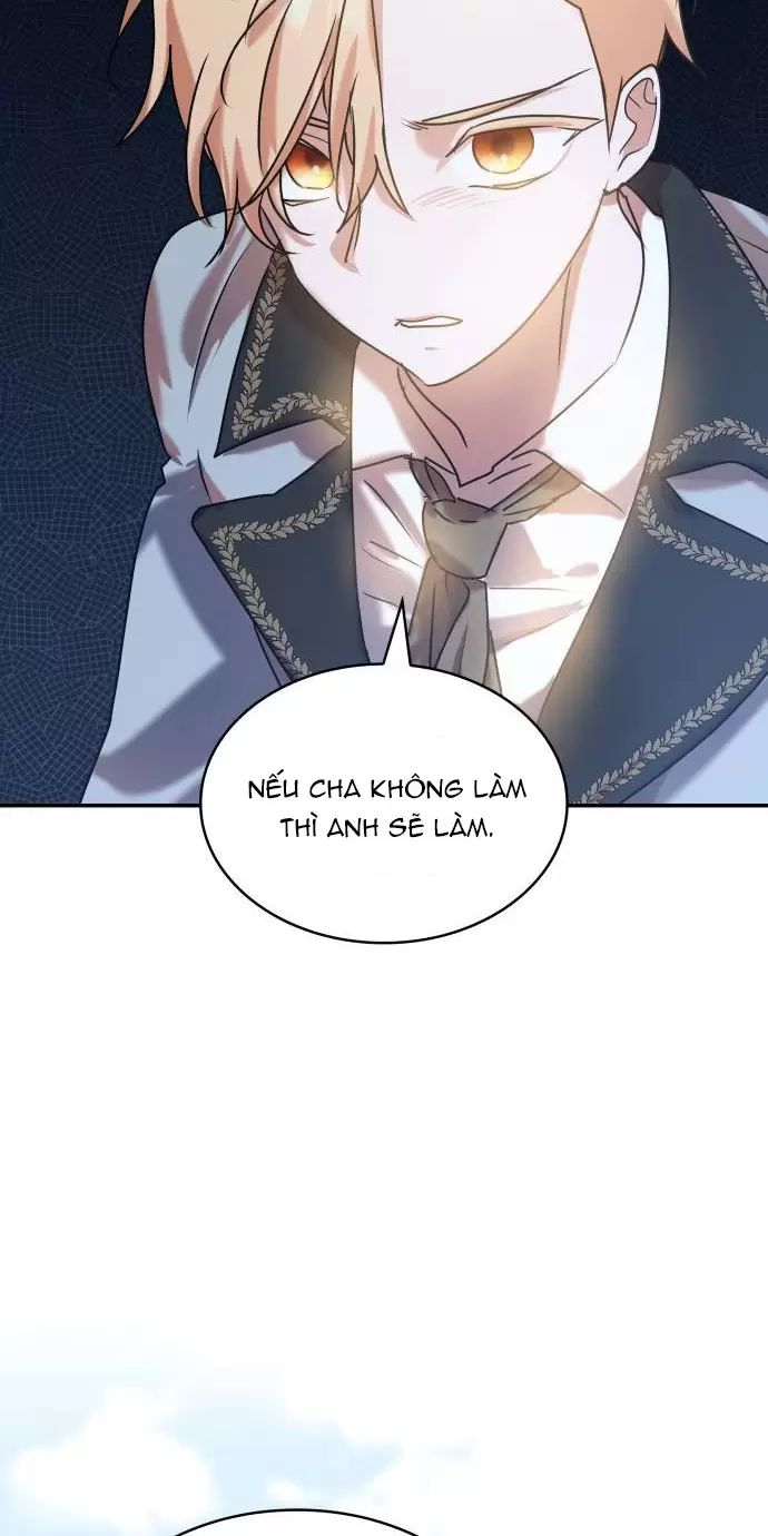 sống trong vườn hoa của công chúa chapter 12 46