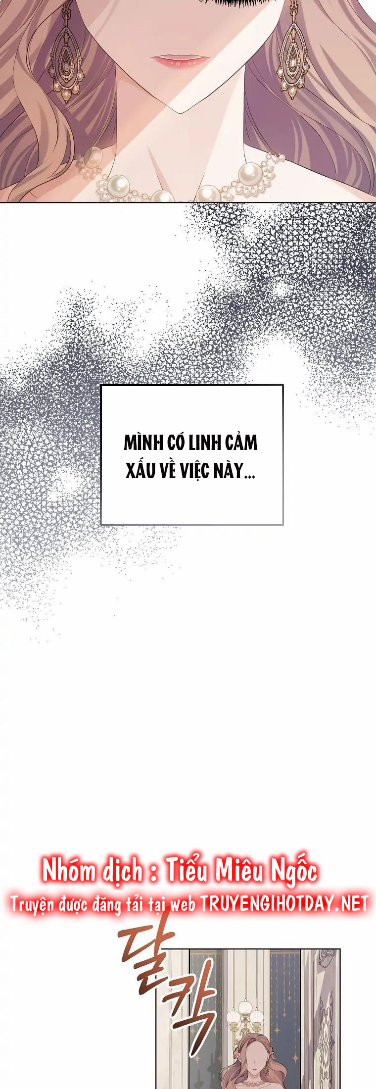 aster yêu dấu của tôi chapter 18 17