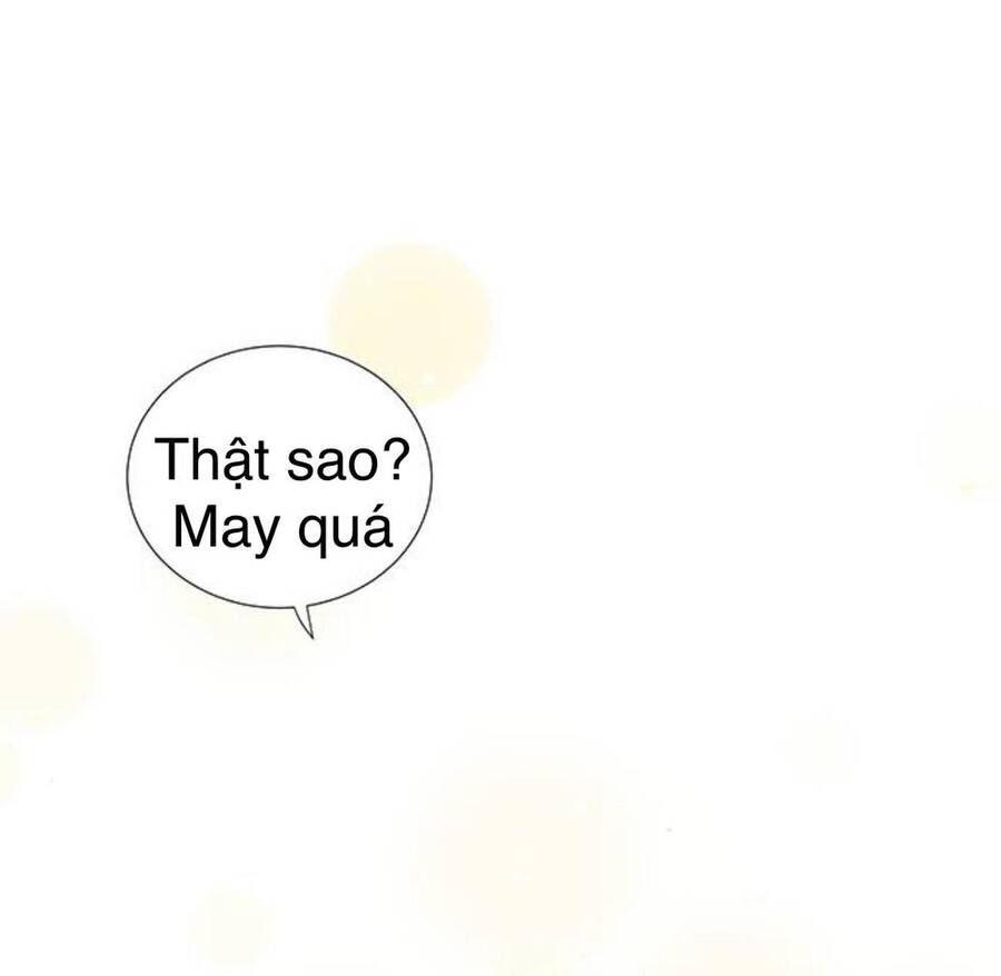 idol và sếp, em yêu ai? chapter 109 33