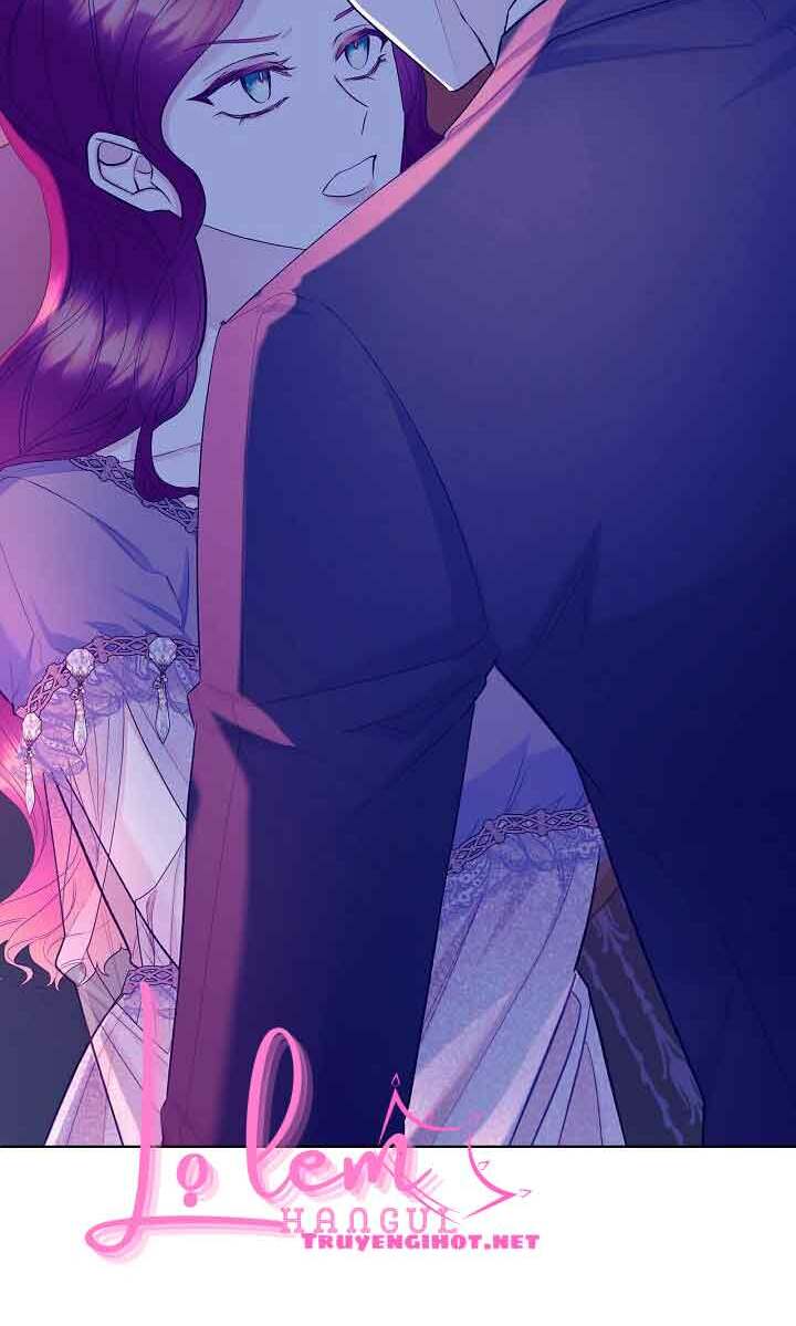 kẻ tạo ra nữ phản diện chapter 52.2 9