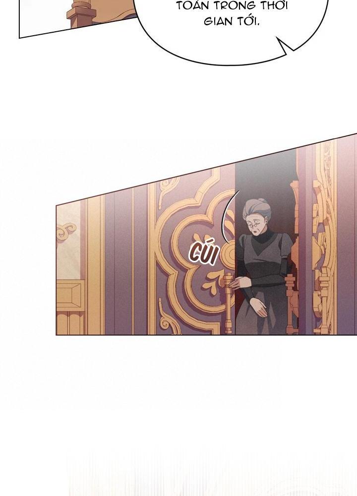 chấp nhận sự chiếm đoạt chapter 43 66