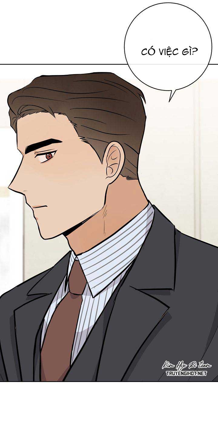 đứa bé là con tôi chapter 9 8