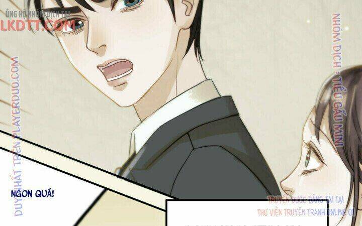 chồng trước 18 tuổi chapter 38 29